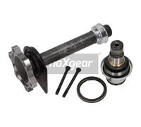 STUB SHAFT DIFFERENTIAL 49-0667 FOR VW SEAT FORD BRT 2.0L AJH/AWC 1.8L 4cyl 2.8L