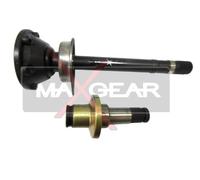 MAXGEAR 49-0668 Drive shaft
