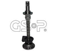 New Stub Axle, differential for VW:EUROVAN IV Van,CARAVELLE IV Bus 02G409356C