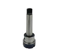 New Style ER Collet Adopter Adaptors For Milling Machine-Workholding-ER32- MT3- Teng