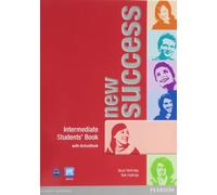 New Success Int Sbk & Active Bk Pck