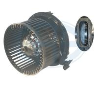 INTERIOR BLOWER 664025 FOR RENAULT MEGANE/II/-Cabriolet/Sport/Tourer/Grandtour