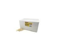 Suet To Go Mini-Max Suet Pellets Box 12.55kg