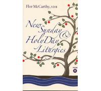 New Sunday and Holy Day Liturgies: Year A