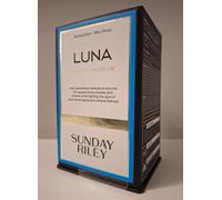Sunday Riley - Luna Sleeping Night Oil - Face Oil