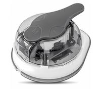 New Sunstar Kadomaru Pro, Corner Cutter (S4765036) (Kadomaru Pro) with Authentic Hologram US, UK, EU Only