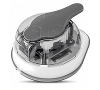 New Sunstar Kadomaru Pro, Corner Cutter (S4765036) (Kadomaru Pro) with Authentic Hologram US, UK, EU Only