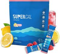 New-super-Calm Cortisol Drink Blend to Help Focus, Relax and Relieve Stress