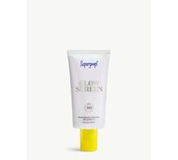 New Supergoop! Glowscreen SPF 40-1.7 fl oz