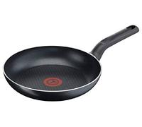 New Superior Cook 24cm Non-Stick Frying Pan