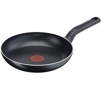 New Superior Cook 32cm Non-Stick Frying Pan