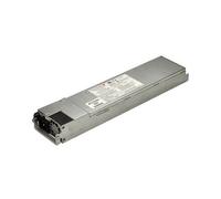 NEW SuperMicro PWS-741P-1R 740W 80+ Platinum Certified FULL MFR WARRANTY