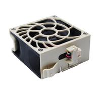 New Supermicro Server Chassis Cooling FAN-0118L4 80x38mm 4-Pin Hot-Swap PWM Fan