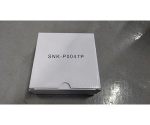 NEW Supermicro SNK-P0047P CPU Heatsink 1U LGA2011