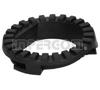 Impergom Supporting Ring Suspension Strut Bearing 25700 for FIAT Alfa Romeo Abarth