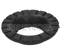 Impergom Suspension Strut Mount 27269 – Supporting Ring for Alfa Romeo & Fiat 1.7L