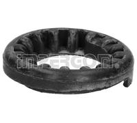 SUPPORTING RING SUSPENSION STRUT BEARING 35541 FOR FORD C-MAX/II/FOCUS/Van 1.6L