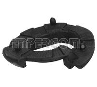 Impergom Supporting Ring 31665 - Suspension Strut Bearing for Renault Clio III