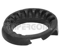 Impergom Shock Absorber Mount 32257 – Original Imperium – Rear Top Mount for VW/SEAT