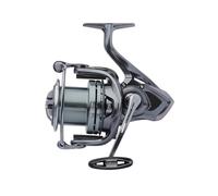 NEW Surf casting reel Penn Tidal XT Long Cast 7000 8000 Surfcasting Reels
