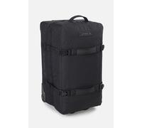 New Surfanic Maxim 3.0 100L Roller Bag Black Marl
