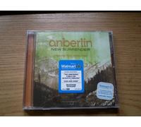 New Surrender CD+2 BONUS & Backstage Interview WALMART EXCLUSIVE Version