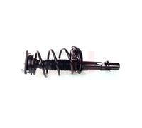 New Suspension Kit, coil springs / shock absorbers for FORD:FOCUS II Turnier