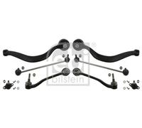 New Suspension Kit for BMW:X5,E53,X5 SAV 31126769717 31126769717S1