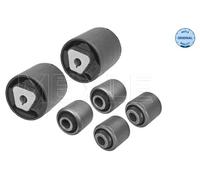 MEYLE 314 610 0038 Control arm repair kit
