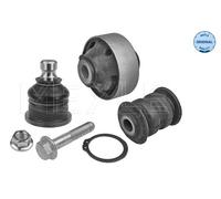 MEYLE 36-16 610 0005 Repair kit, wheel suspension