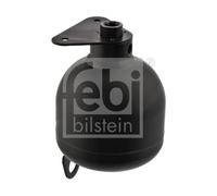 New Suspension Sphere, pneumatic suspension for BMW:5,6,7,E30,E34 37211132043