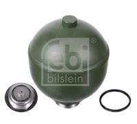 FEBI BILSTEIN 22505 Suspension accumulator