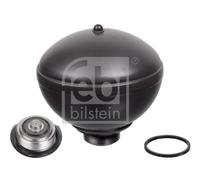 New Suspension Sphere, pneumatic suspension for CITROËN:C5 I Break,C5 I Estate