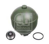 New Suspension Sphere, pneumatic suspension for CITROËN:XANTIA 5271.20