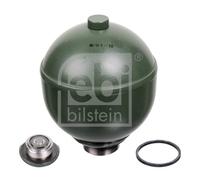 febi bilstein 26668 Suspension Sphere