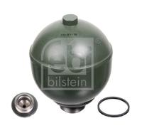 New Suspension Sphere, pneumatic suspension for CITROËN:XM,XANTIA,XM Break