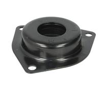 New Suspension Strut Mounting for NISSAN:TERRANO II,PATHFINDER II 543202W100