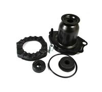 New Suspension Strut Mounting for TOYOTA:RUNX,COROLLA,COROLLA IX,ALTIS Saloon