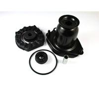 New Suspension Strut Mounting for TOYOTA:RUNX,COROLLA,COROLLA IX,ALTIS Saloon