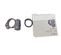 Shimano Sw-en600-l Steps Left Switch