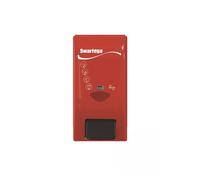 NEW SWARFEGA HAND CLEANSE DISPENSER - SWA4000D BEST QUALITY