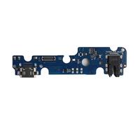 New SwarKing Charging Port USB Flex Dock Connector Replacement for Lenovo Tab M9 TB-310 TB310FU