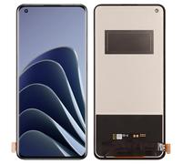 【New 】 SwarKing TFT Digital Display Compatible with Oneplus 10 Pro NE2210,NE2211,NE2213 6.55inch LCD Display Touch Screen Assembly with Repair Tools-No Fingerprint