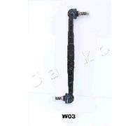 New Sway Bar, suspension for CHEVROLET:AVEO Saloon,SONIC Saloon,AVEO Hatchback