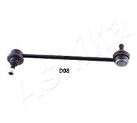 New Sway Bar, suspension for CHEVROLET:BEAT,MATIZ,SPARK 95947829