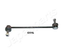 New Sway Bar, suspension for CHEVROLET OPEL:CAPTIVA,ANTARA A 4806304 4802966