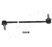 New Sway Bar, suspension for CHEVROLET OPEL:CAPTIVA,ANTARA A 4806305 4817515