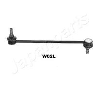 New Sway Bar, suspension for CHEVROLET OPEL:TRAX,TRACKER,MOKKA / MOKKA X