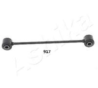 ASHIKA 106-09-917 Anti roll bar