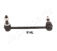 Front Left Anti Roll Bar Drop Link JAPANPARTS SI-914L